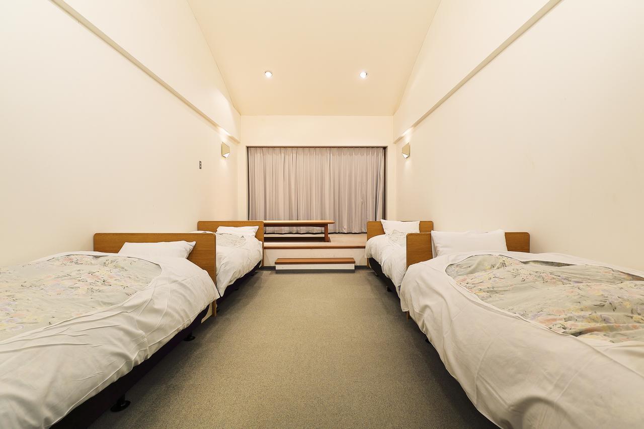 Terrace Resort Asago Room photo